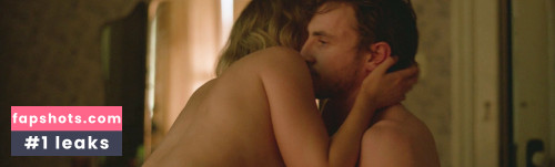 Movies and TV Scenes gallery photo #5607