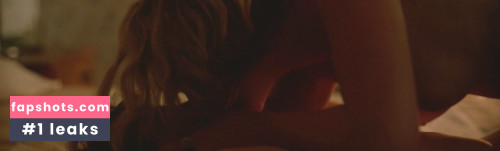 Movies and TV Scenes gallery photo #5608