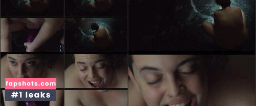 Movies and TV Scenes gallery photo #5668