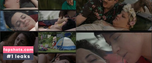 Movies and TV Scenes gallery photo #5673