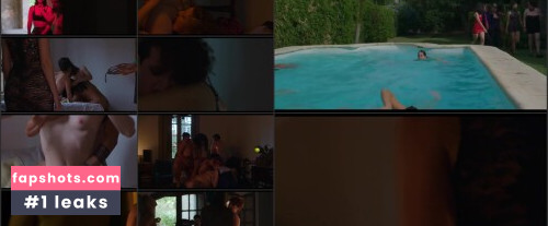 Movies and TV Scenes gallery photo #5675