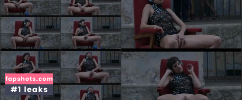 Movies and TV Scenes gallery photo #5676