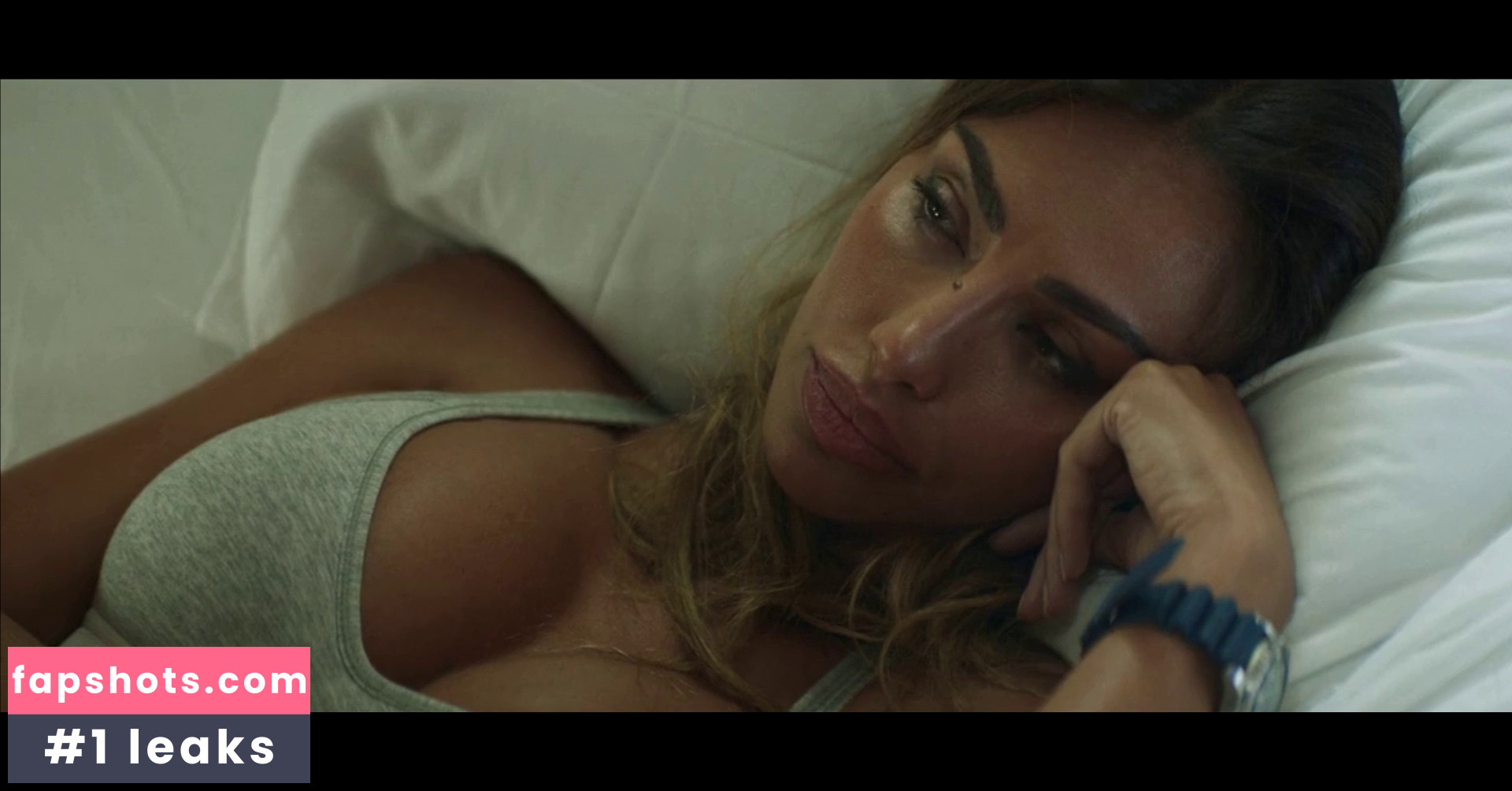 Movies and TV Scenes Nahé úniky fotek pouze od fanoušků #59 - Fapshots