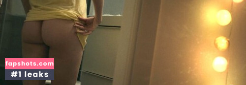 Movies and TV Scenes Nahé úniky fotek pouze od fanoušků #63 - Fapshots