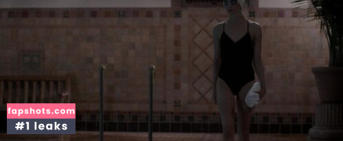 Movies and TV Scenes gallery photo #6585