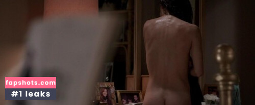 Movies and TV Scenes gallery photo #6586