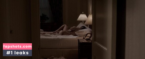 Movies and TV Scenes gallery photo #6588