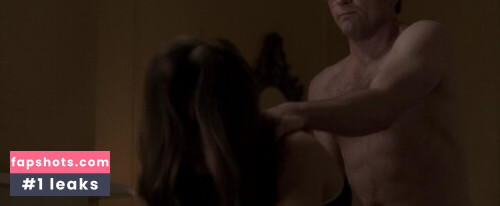 Movies and TV Scenes gallery photo #6590