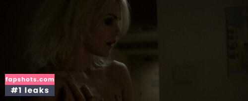 Movies and TV Scenes gallery photo #6592