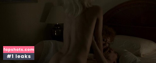 Movies and TV Scenes gallery photo #6593