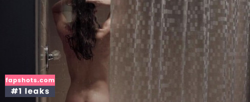 Movies and TV Scenes gallery photo #6598