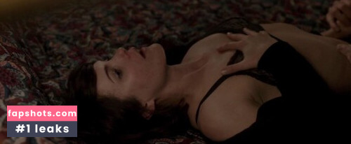 Movies and TV Scenes gallery photo #6599