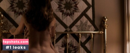 Movies and TV Scenes gallery photo #6601