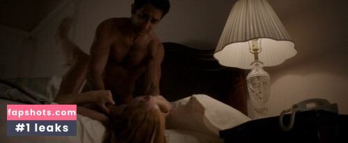 Movies and TV Scenes gallery photo #6602