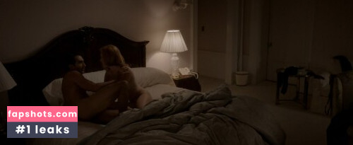 Movies and TV Scenes gallery photo #6603