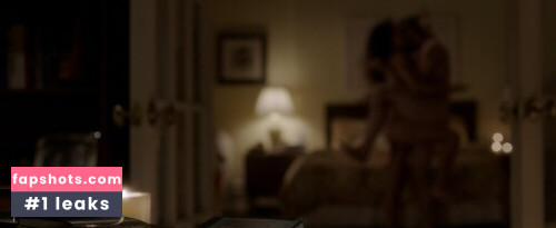 Movies and TV Scenes gallery photo #6604