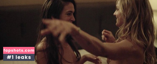 Movies and TV Scenes gallery photo #6608