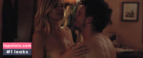 Movies and TV Scenes gallery photo #6610