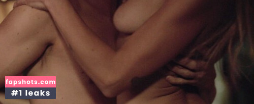 Movies and TV Scenes gallery photo #6611