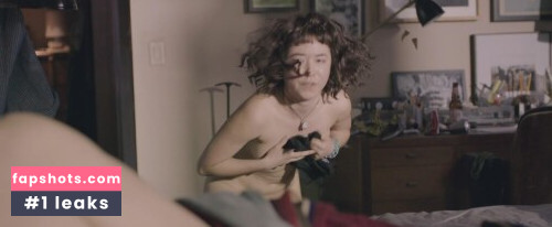 Movies and TV Scenes gallery photo #6619