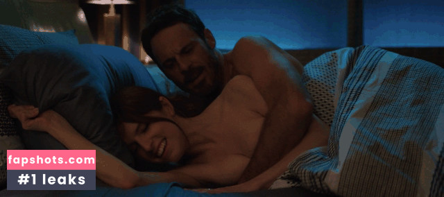 Movies and TV Scenes gallery photo #6737