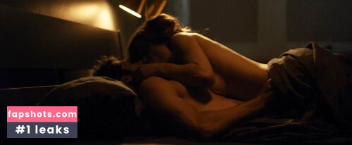 Movies and TV Scenes gallery photo #6742