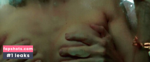 Movies and TV Scenes gallery photo #6743