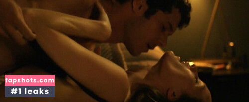 Movies and TV Scenes gallery photo #6744