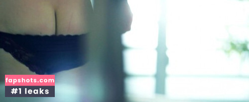 Movies and TV Scenes gallery photo #6745