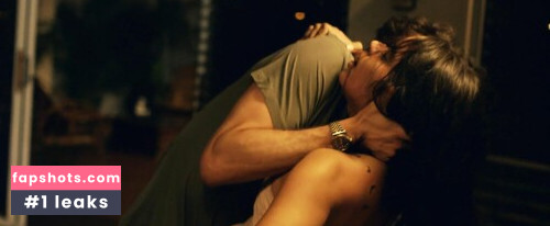 Movies and TV Scenes gallery photo #6746