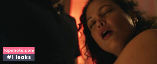 Movies and TV Scenes gallery photo #6747