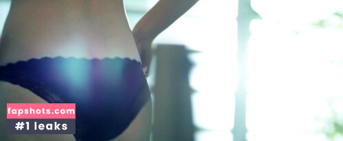 Movies and TV Scenes gallery photo #6748