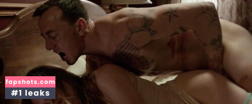 Movies and TV Scenes gallery photo #6778