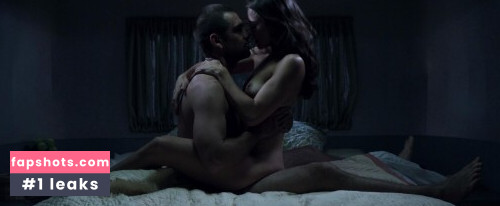 Movies and TV Scenes gallery photo #6780