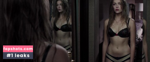 Movies and TV Scenes gallery photo #6782