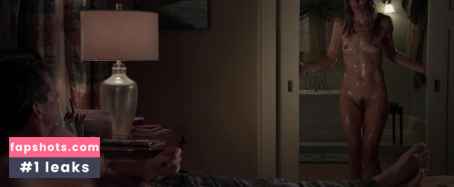 Movies and TV Scenes gallery photo #6784