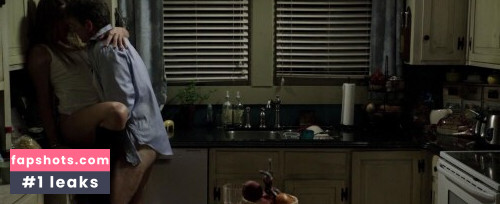 Movies and TV Scenes gallery photo #6787