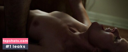 Movies and TV Scenes gallery photo #6788