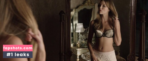 Movies and TV Scenes gallery photo #6791