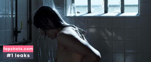 Movies and TV Scenes gallery photo #6793