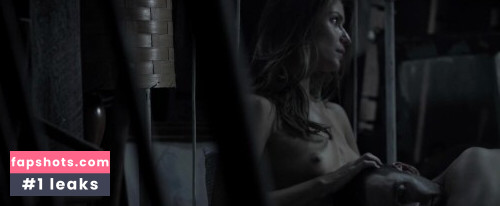 Movies and TV Scenes gallery photo #6795