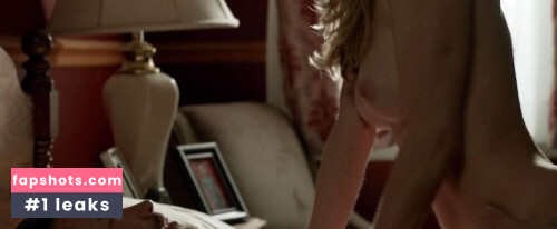 Movies and TV Scenes gallery photo #6798