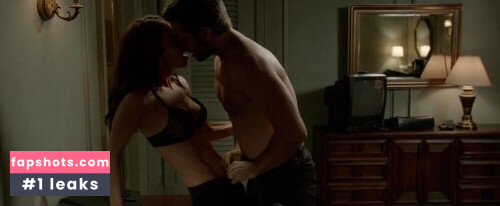 Movies and TV Scenes gallery photo #6800