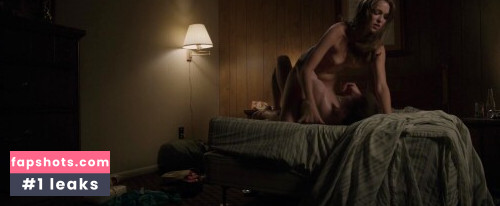 Movies and TV Scenes gallery photo #6802