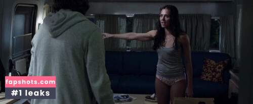 Movies and TV Scenes gallery photo #6804