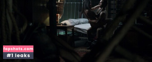 Movies and TV Scenes gallery photo #6806