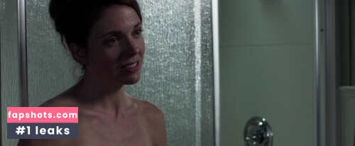 Movies and TV Scenes gallery photo #6807