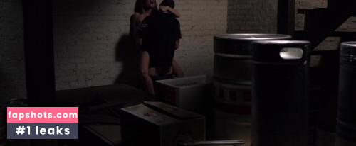 Movies and TV Scenes gallery photo #6810