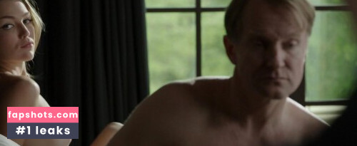 Movies and TV Scenes gallery photo #6813