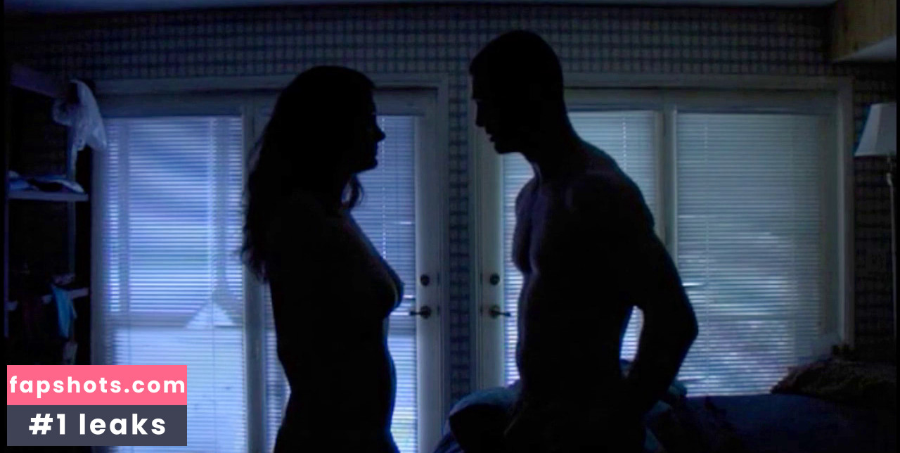 Movies and TV Scenes gallery photo #685